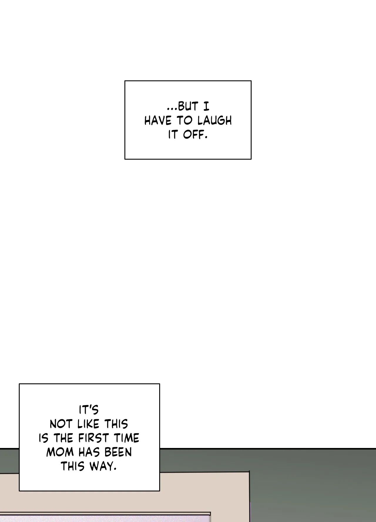 Love Rebooted Chapter 44 image 22