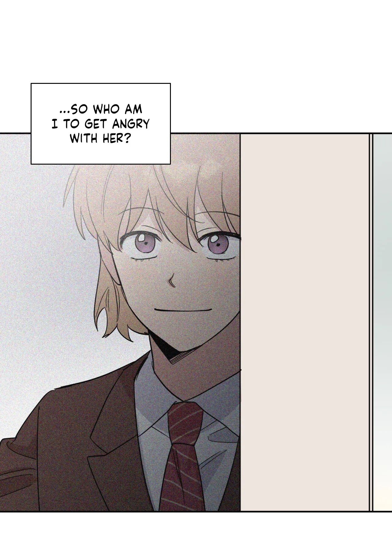 Love Rebooted Chapter 44 image 24