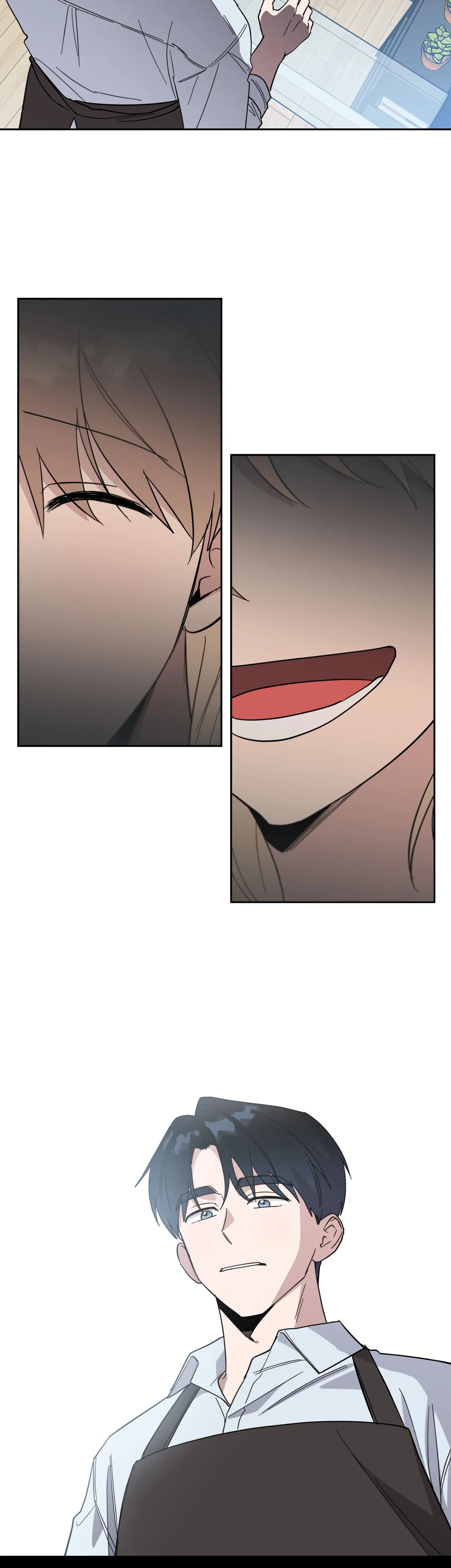 Love Rebooted Chapter 44 image 26