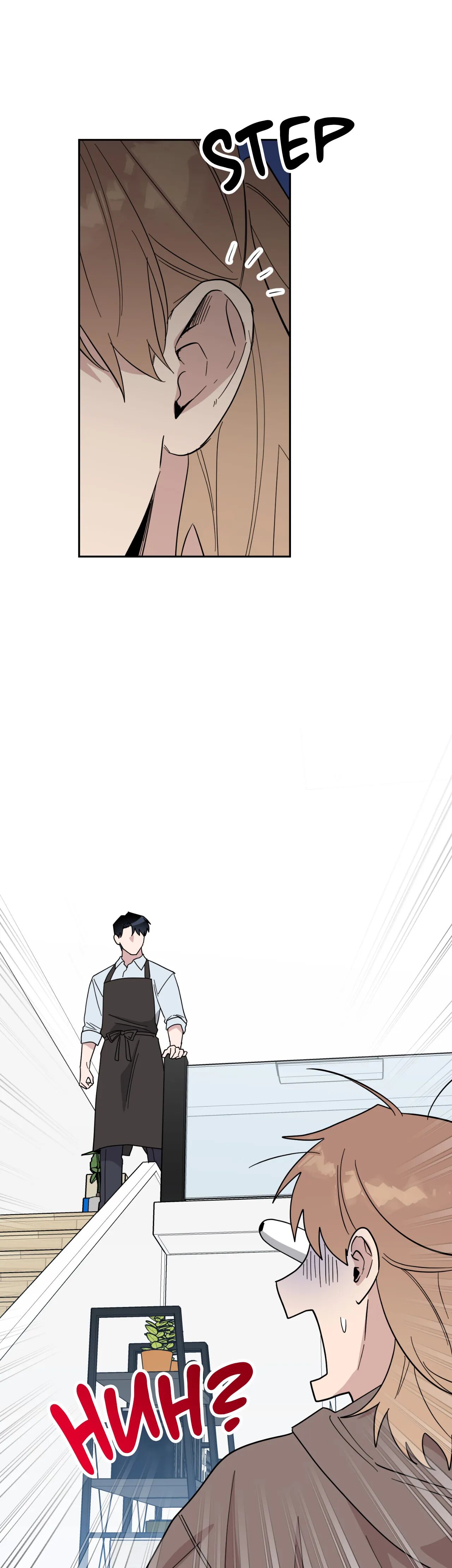 Love Rebooted Chapter 44 image 29