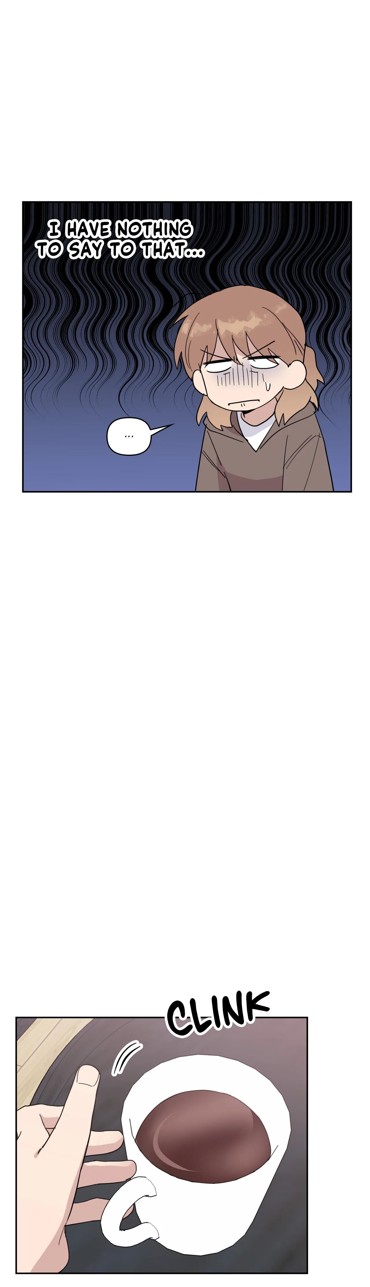 Love Rebooted Chapter 44 image 5