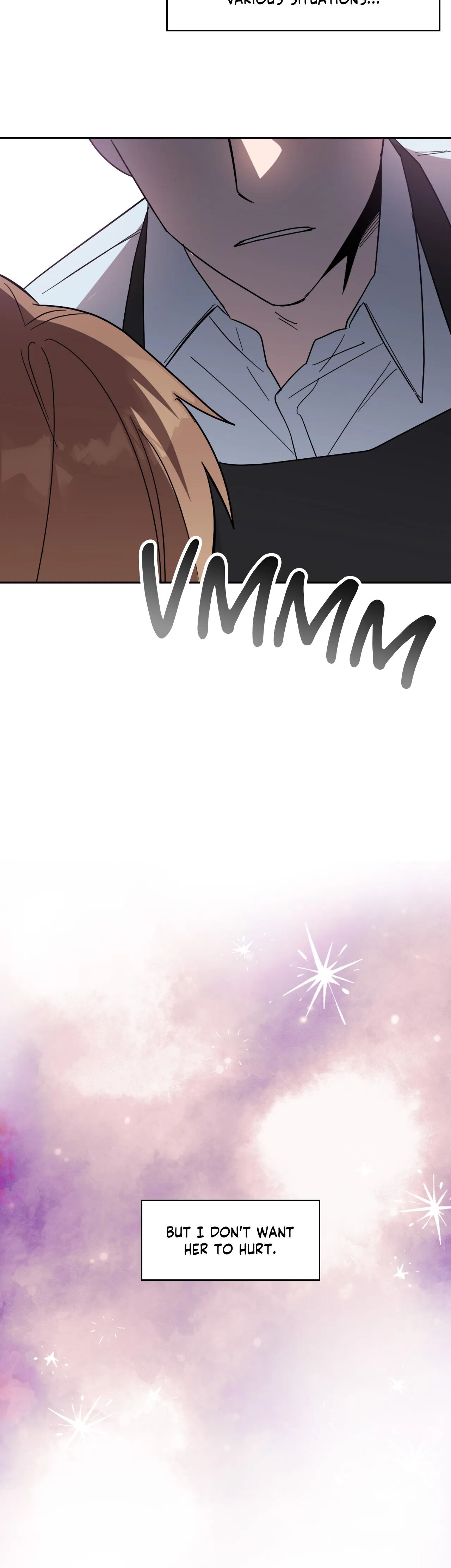 Love Rebooted Chapter 45 image 31