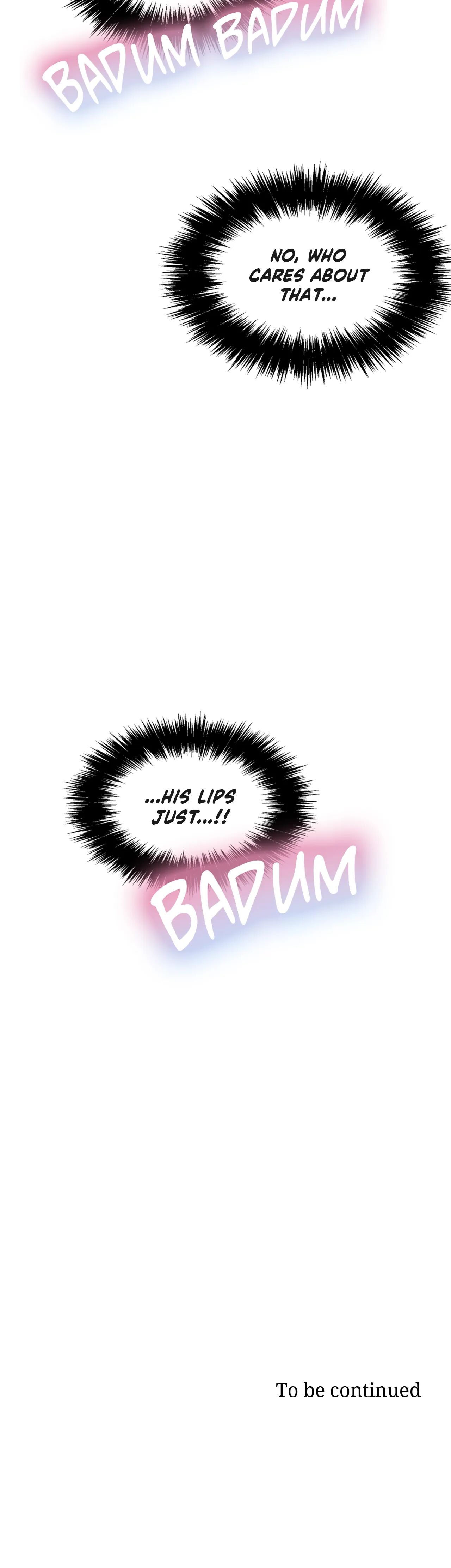Love Rebooted Chapter 46 image 35