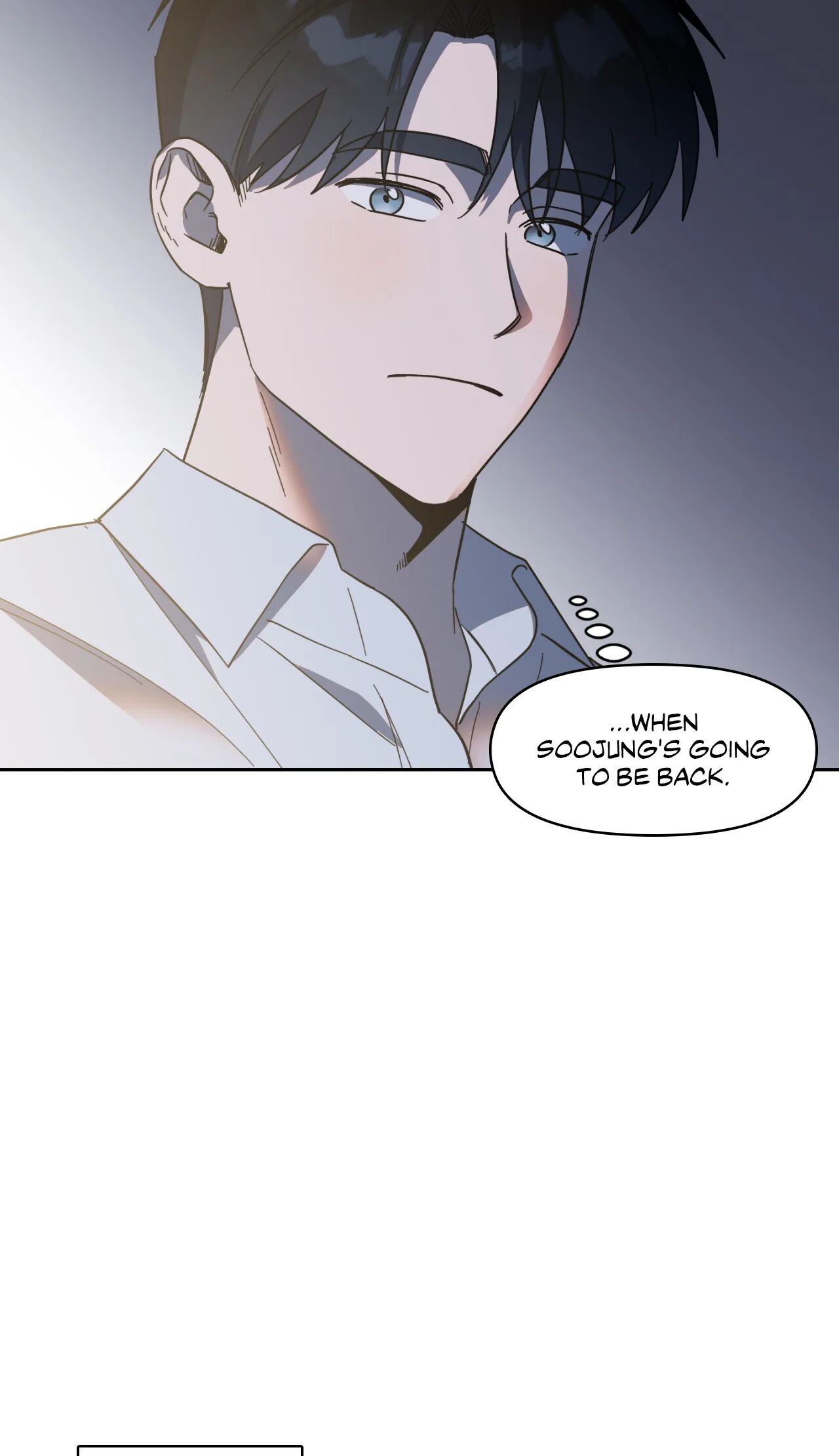 Love Rebooted Chapter 47 image 15