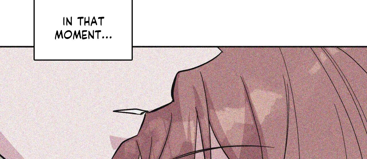 Love Rebooted Chapter 47 image 16