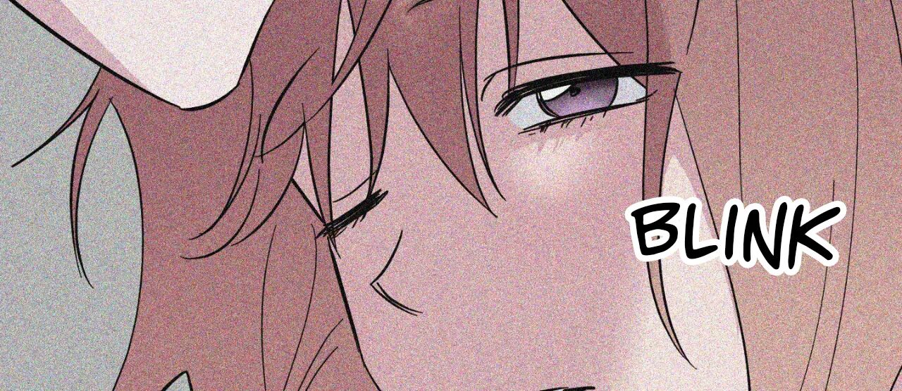 Love Rebooted Chapter 47 image 17