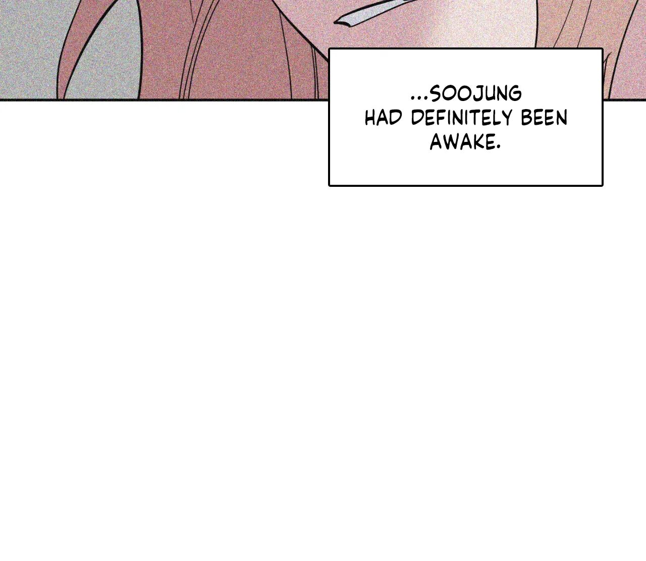 Love Rebooted Chapter 47 image 18