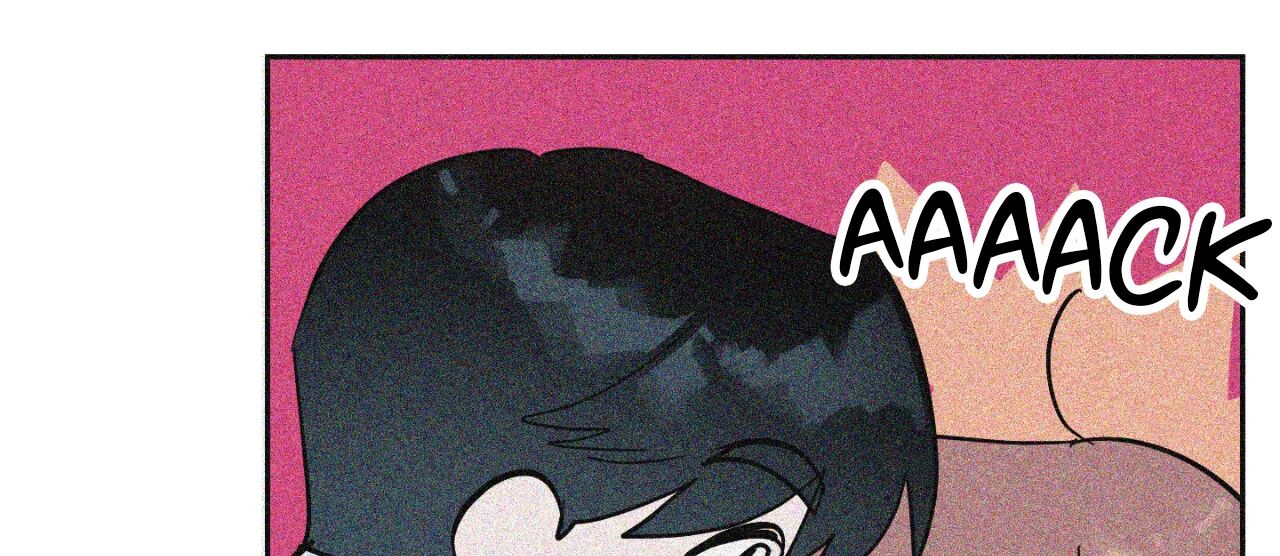 Love Rebooted Chapter 47 image 19