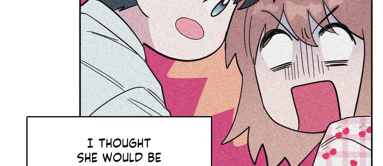 Love Rebooted Chapter 47 image 20