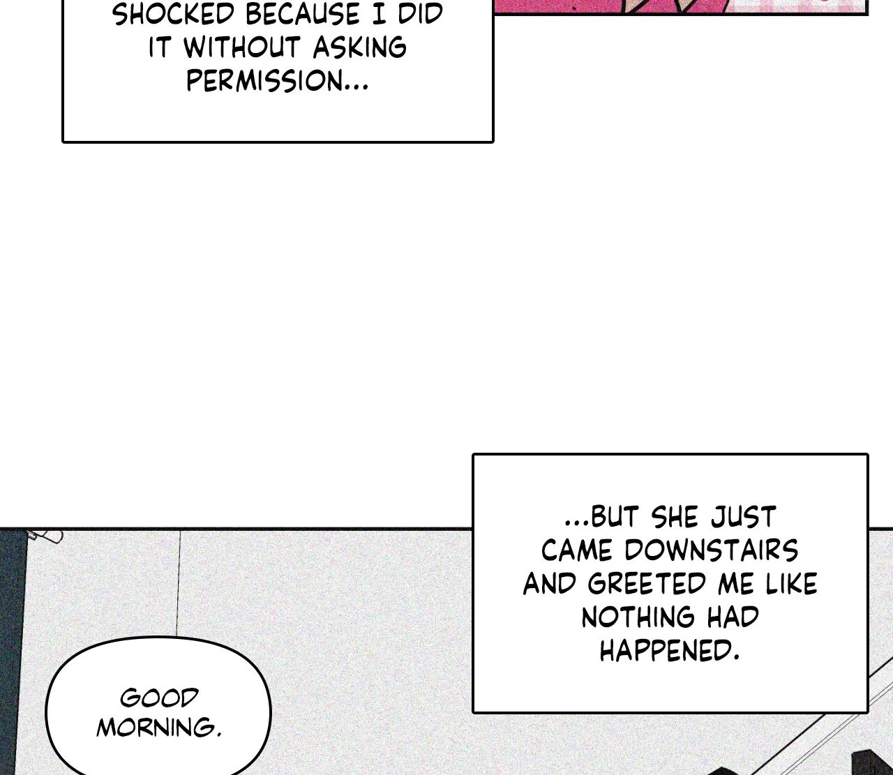 Love Rebooted Chapter 47 image 21