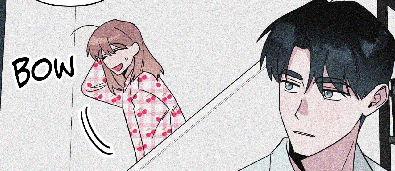 Love Rebooted Chapter 47 image 22