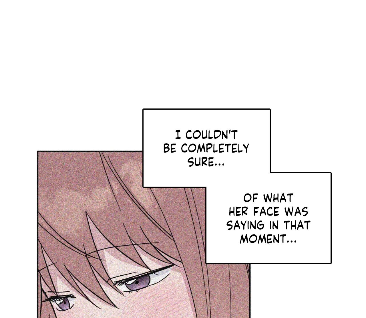 Love Rebooted Chapter 47 image 24