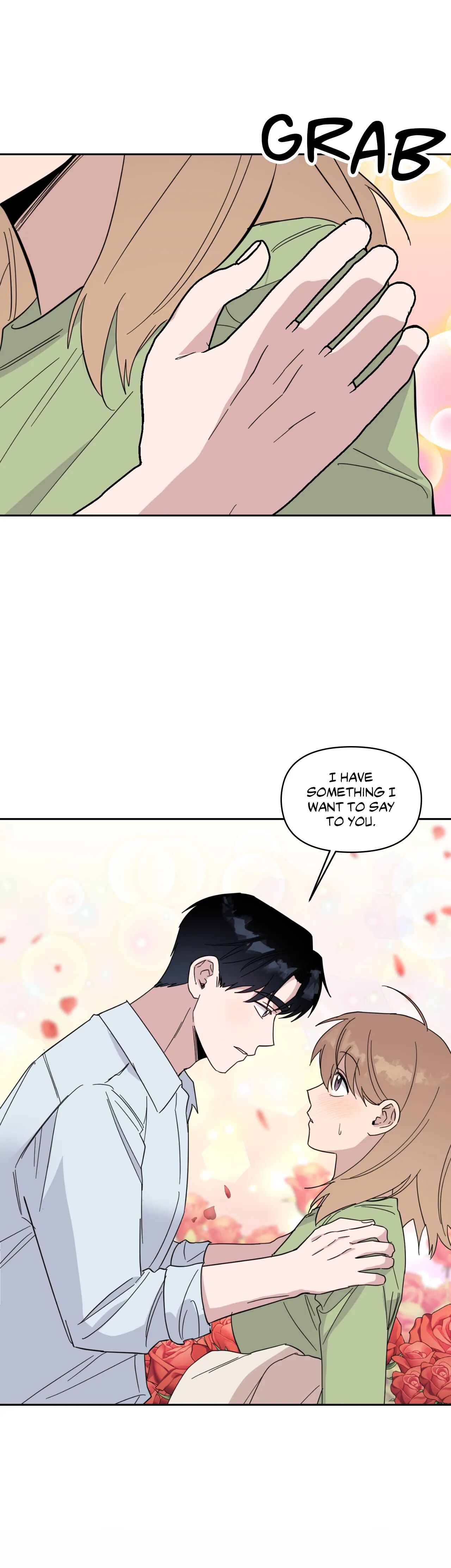 Love Rebooted Chapter 47 image 31