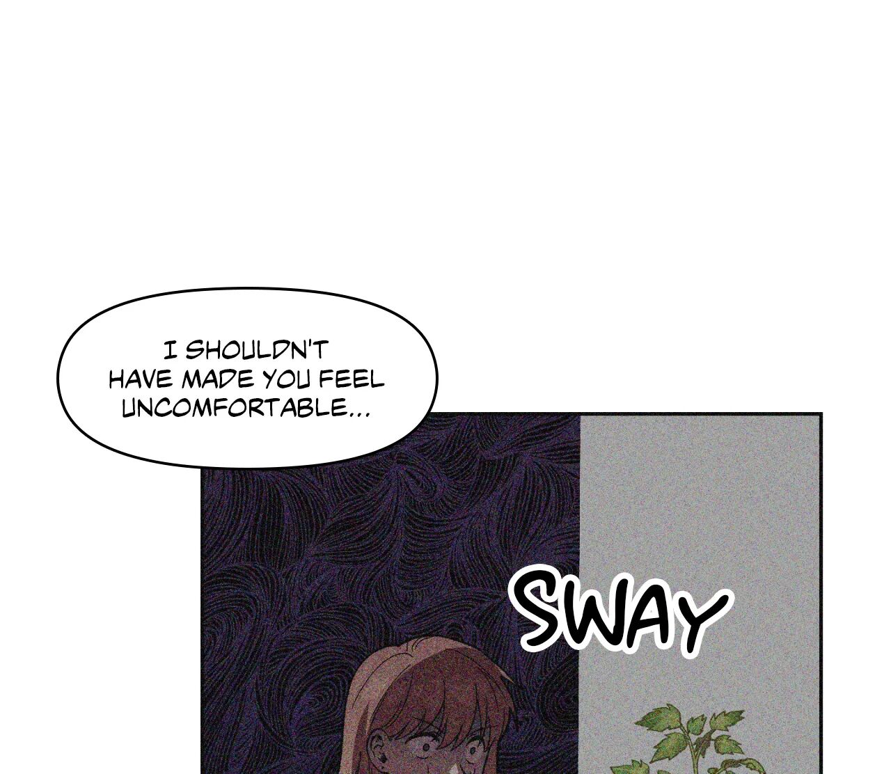 Love Rebooted Chapter 47 image 36