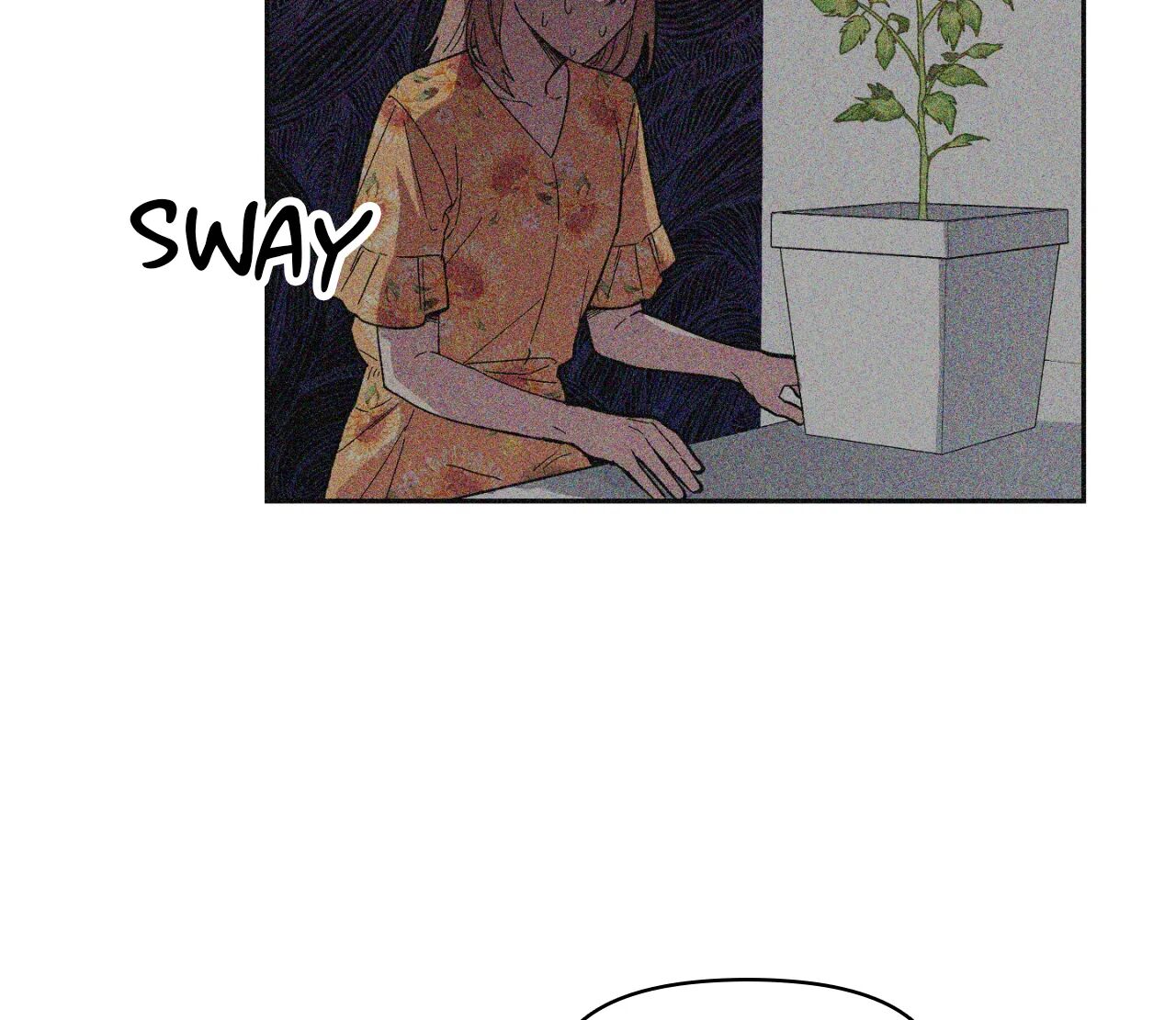 Love Rebooted Chapter 47 image 37