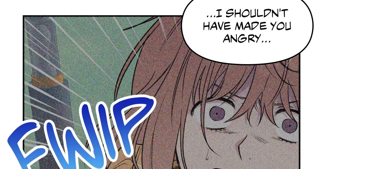 Love Rebooted Chapter 47 image 38