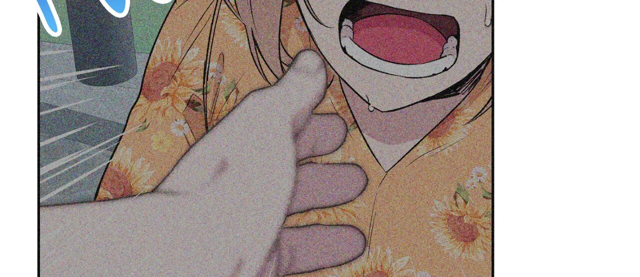 Love Rebooted Chapter 47 image 39