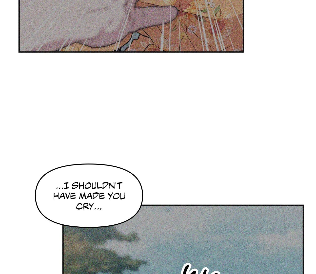 Love Rebooted Chapter 47 image 40
