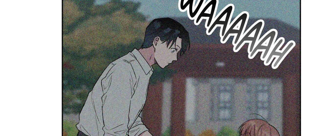 Love Rebooted Chapter 47 image 41