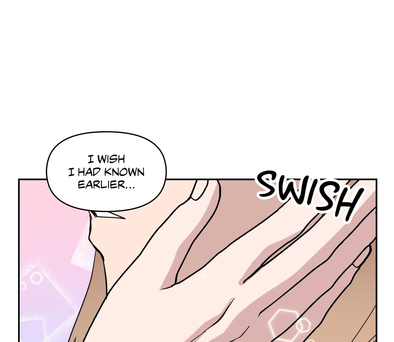Love Rebooted Chapter 47 image 43