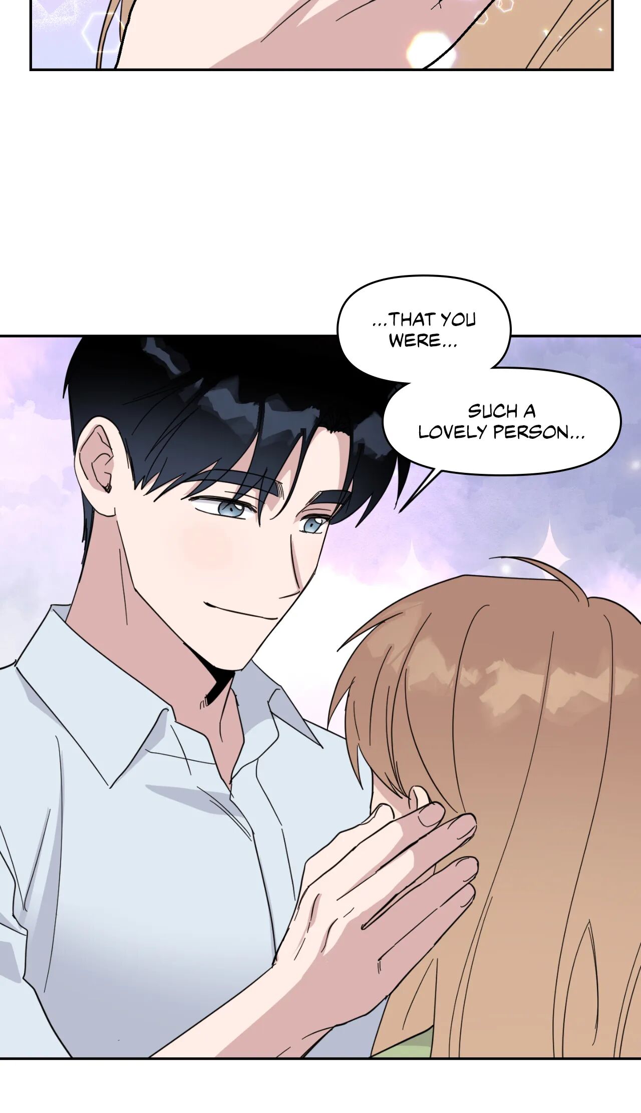 Love Rebooted Chapter 47 image 44