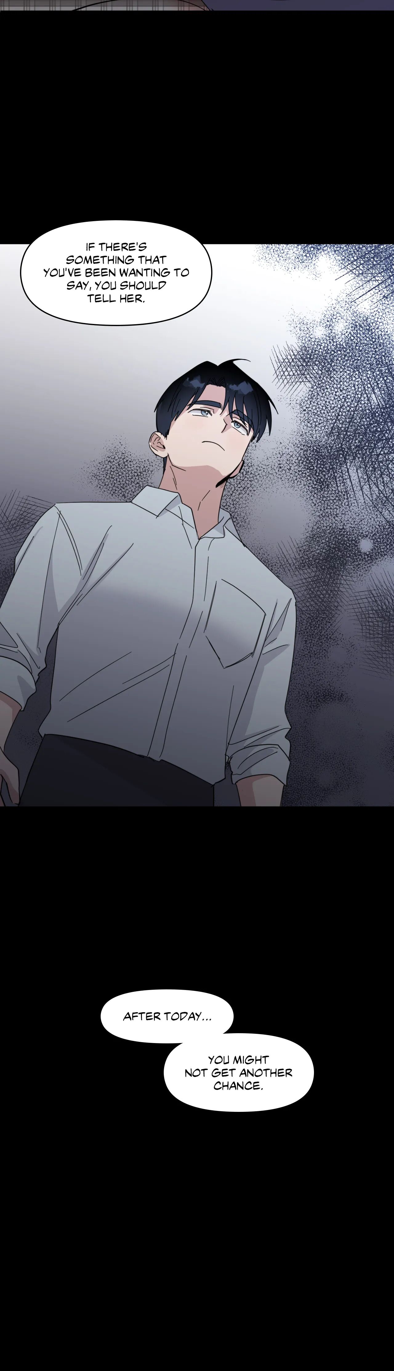Love Rebooted Chapter 47 image 51