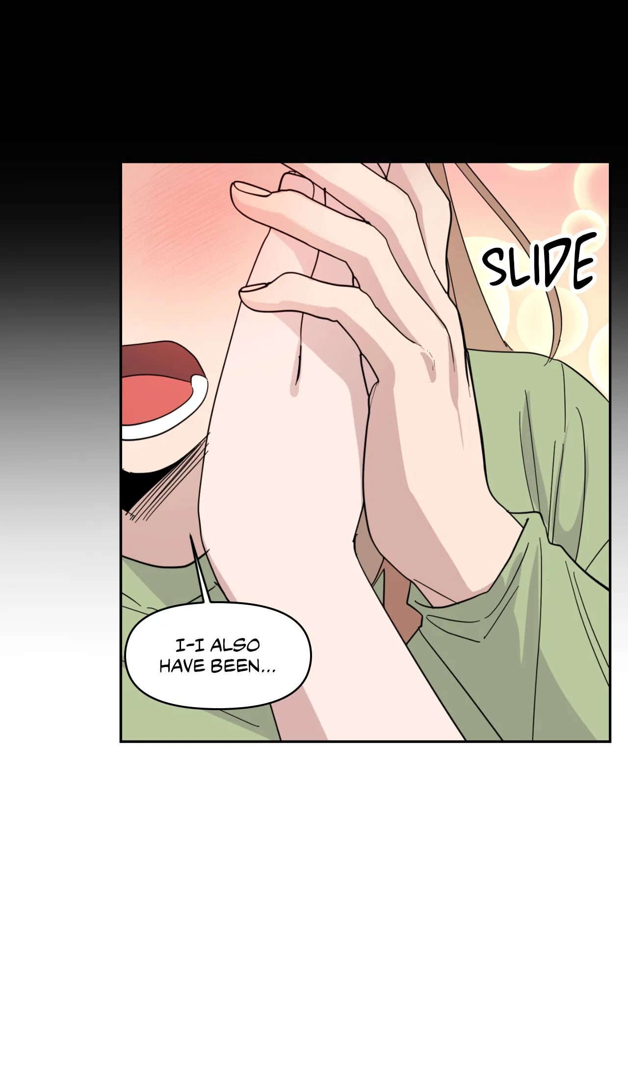 Love Rebooted Chapter 47 image 52