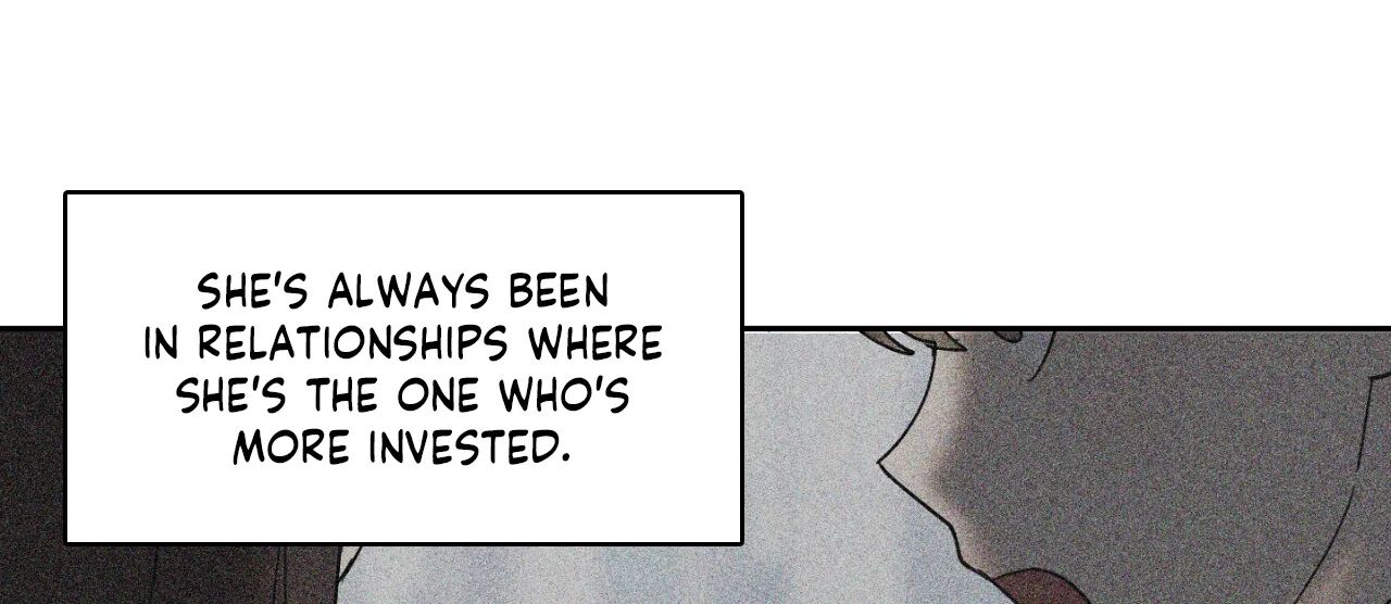 Love Rebooted Chapter 47 image 54