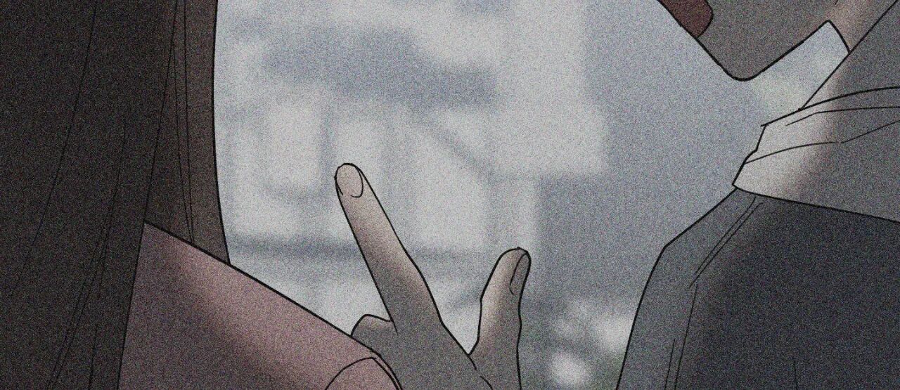Love Rebooted Chapter 47 image 55