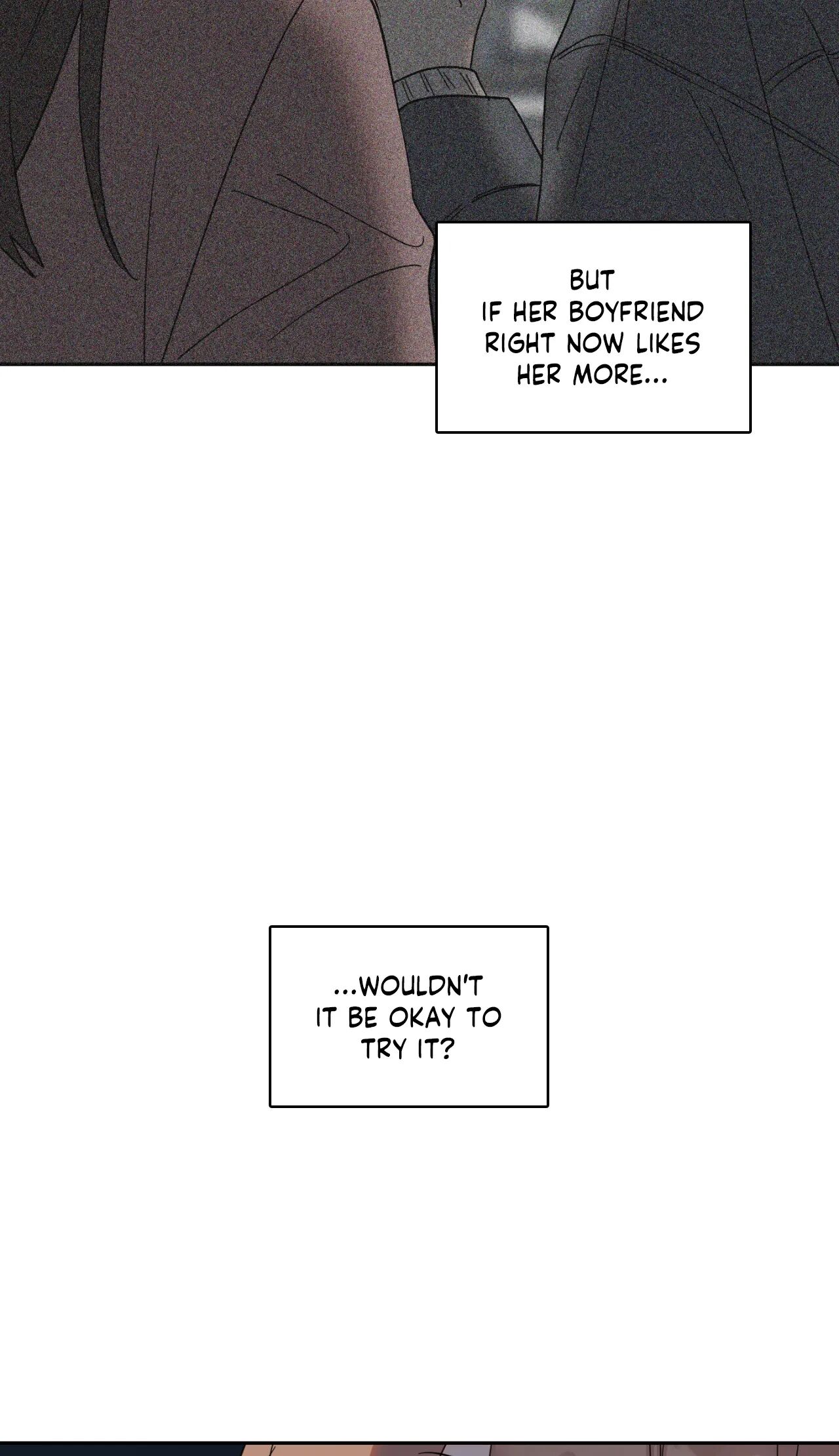 Love Rebooted Chapter 47 image 56