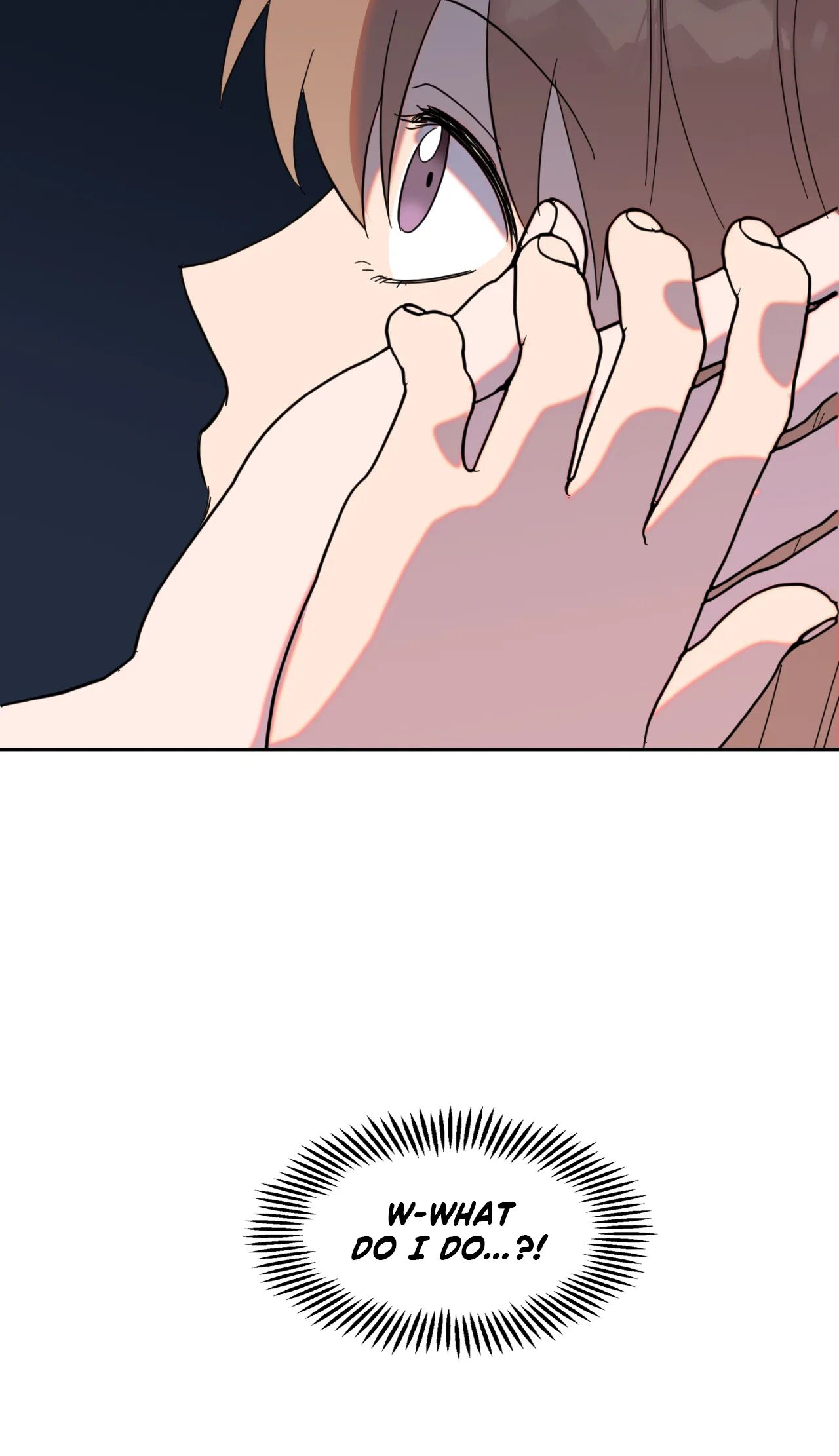 Love Rebooted Chapter 47 image 57