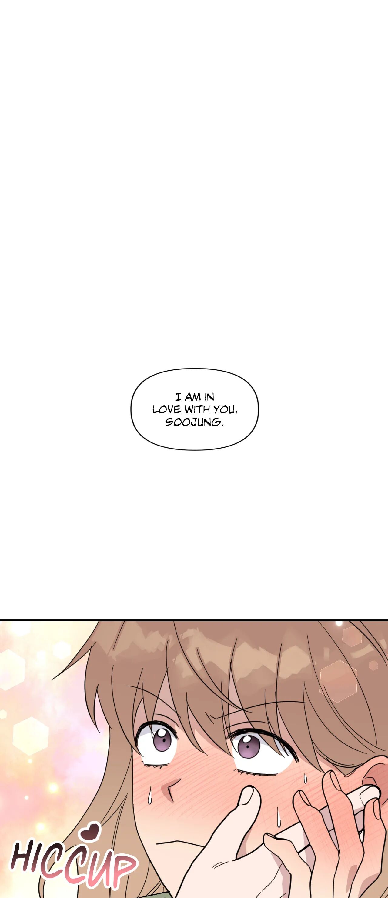 Love Rebooted Chapter 48 image 0