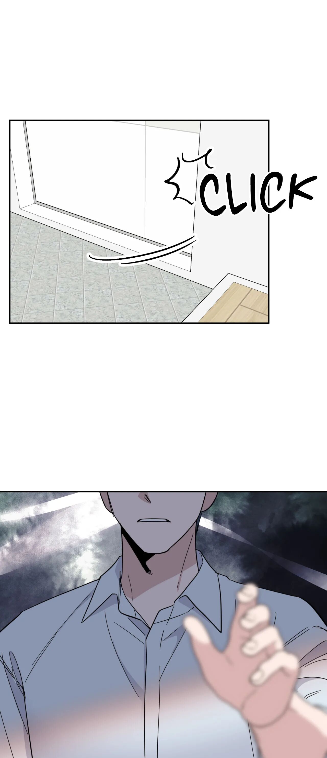 Love Rebooted Chapter 48 image 12