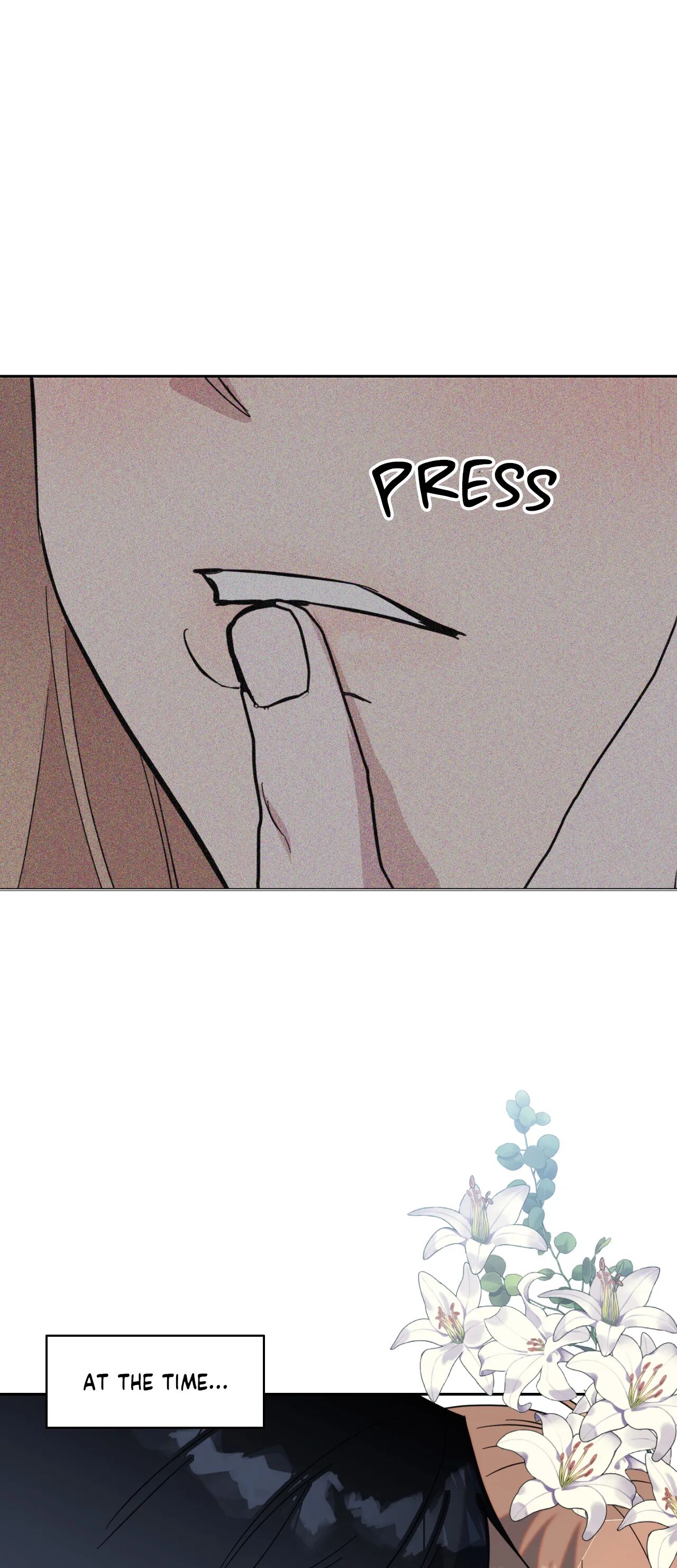 Love Rebooted Chapter 48 image 15