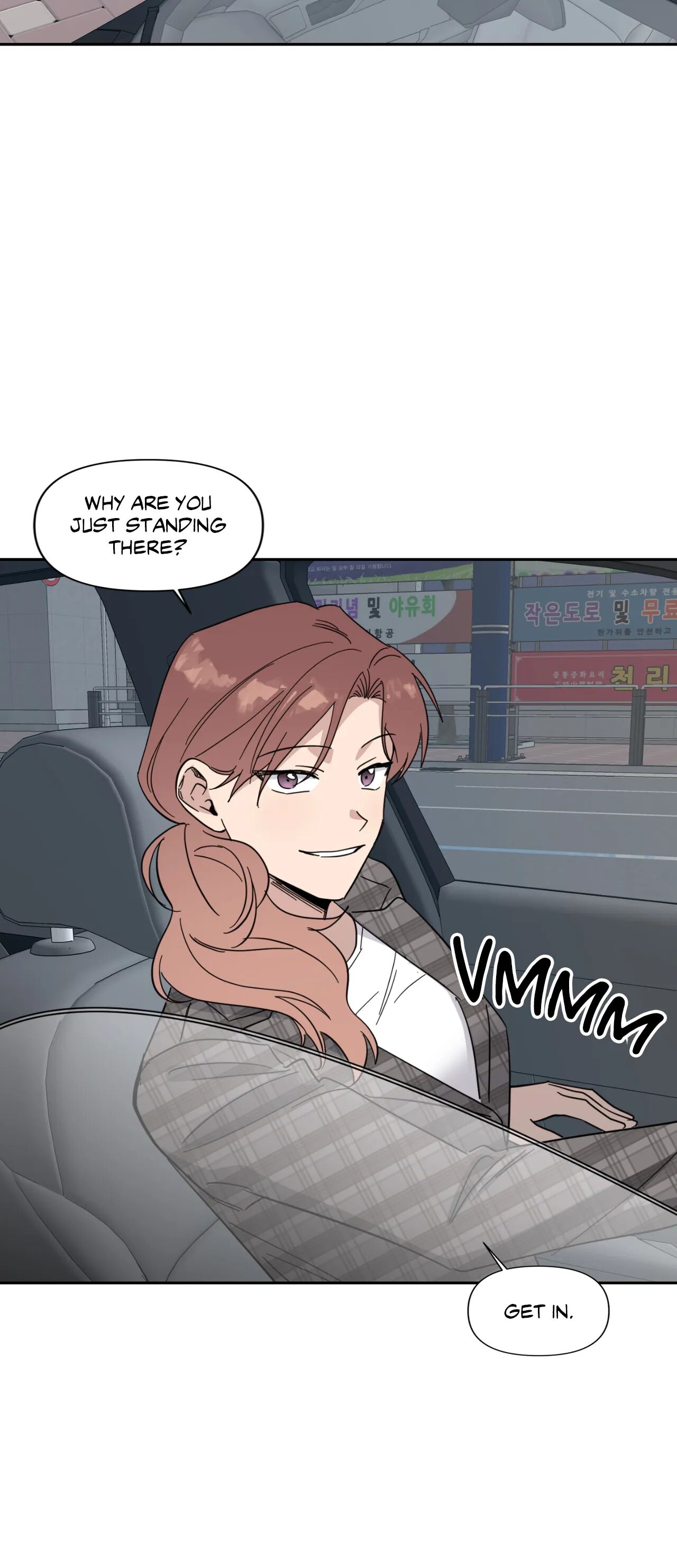 Love Rebooted Chapter 48 image 23