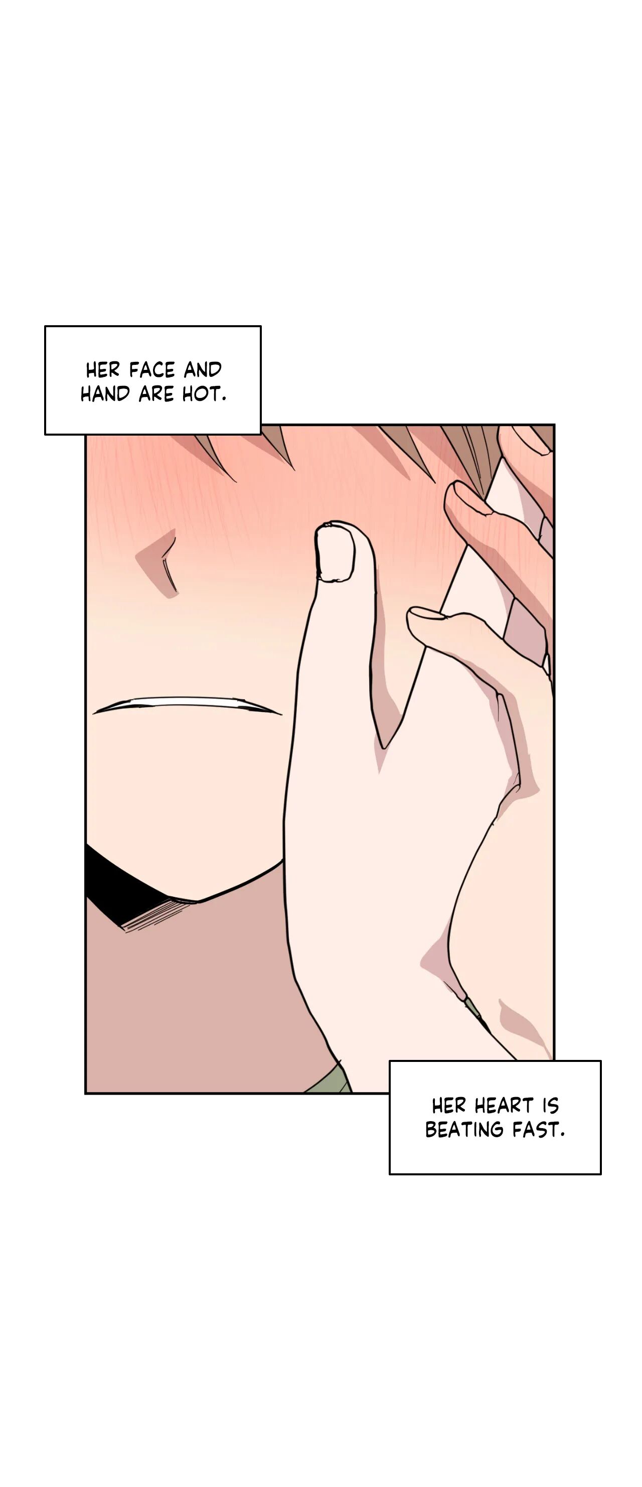 Love Rebooted Chapter 48 image 2