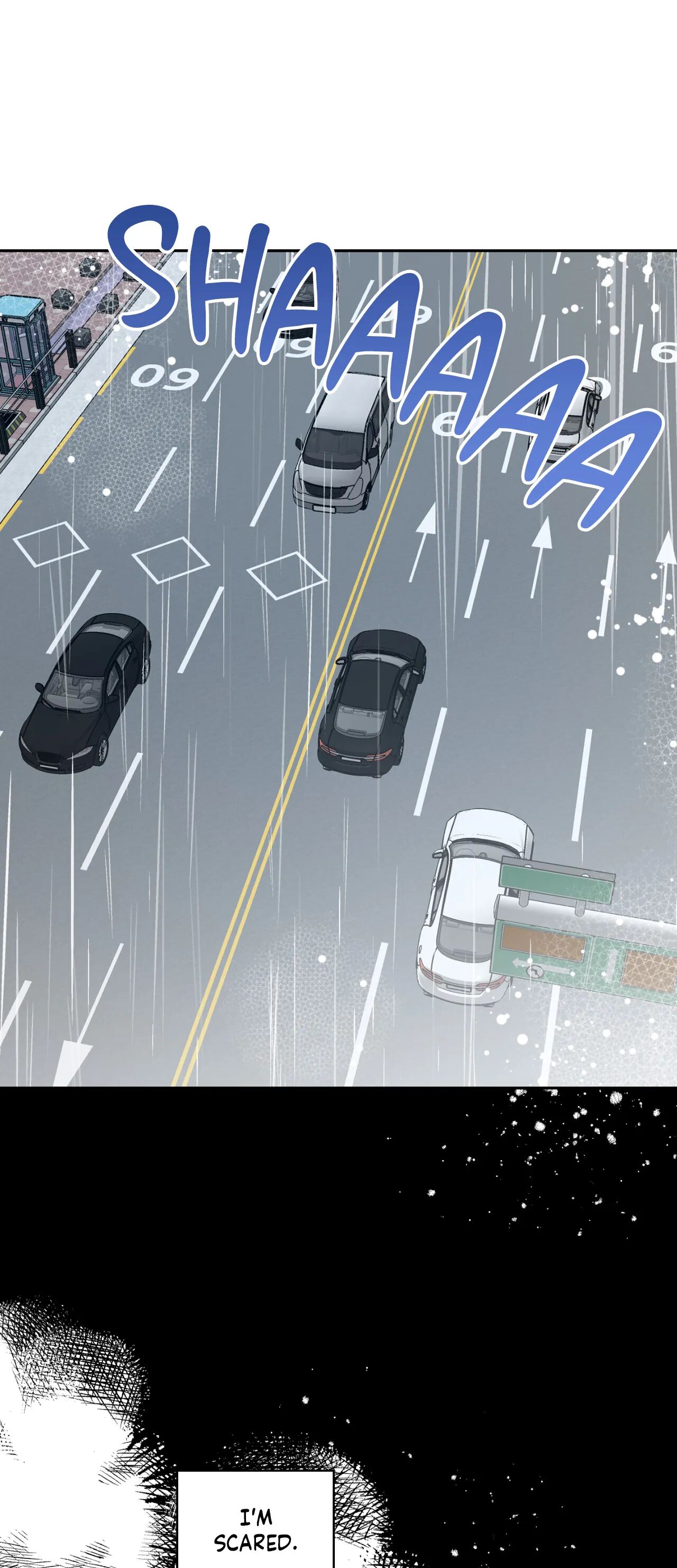 Love Rebooted Chapter 48 image 30