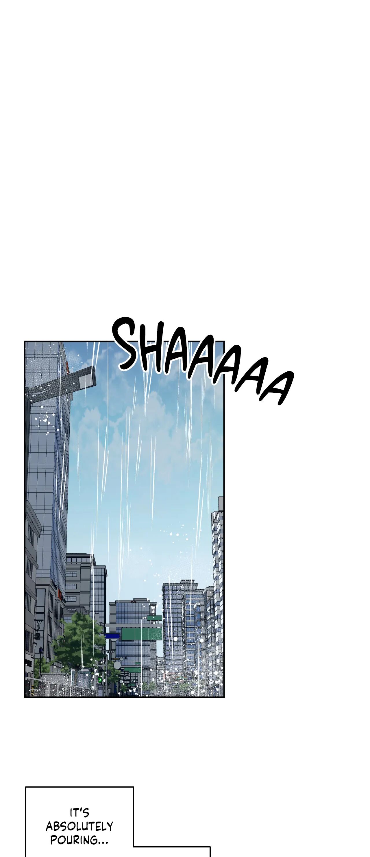 Love Rebooted Chapter 48 image 33
