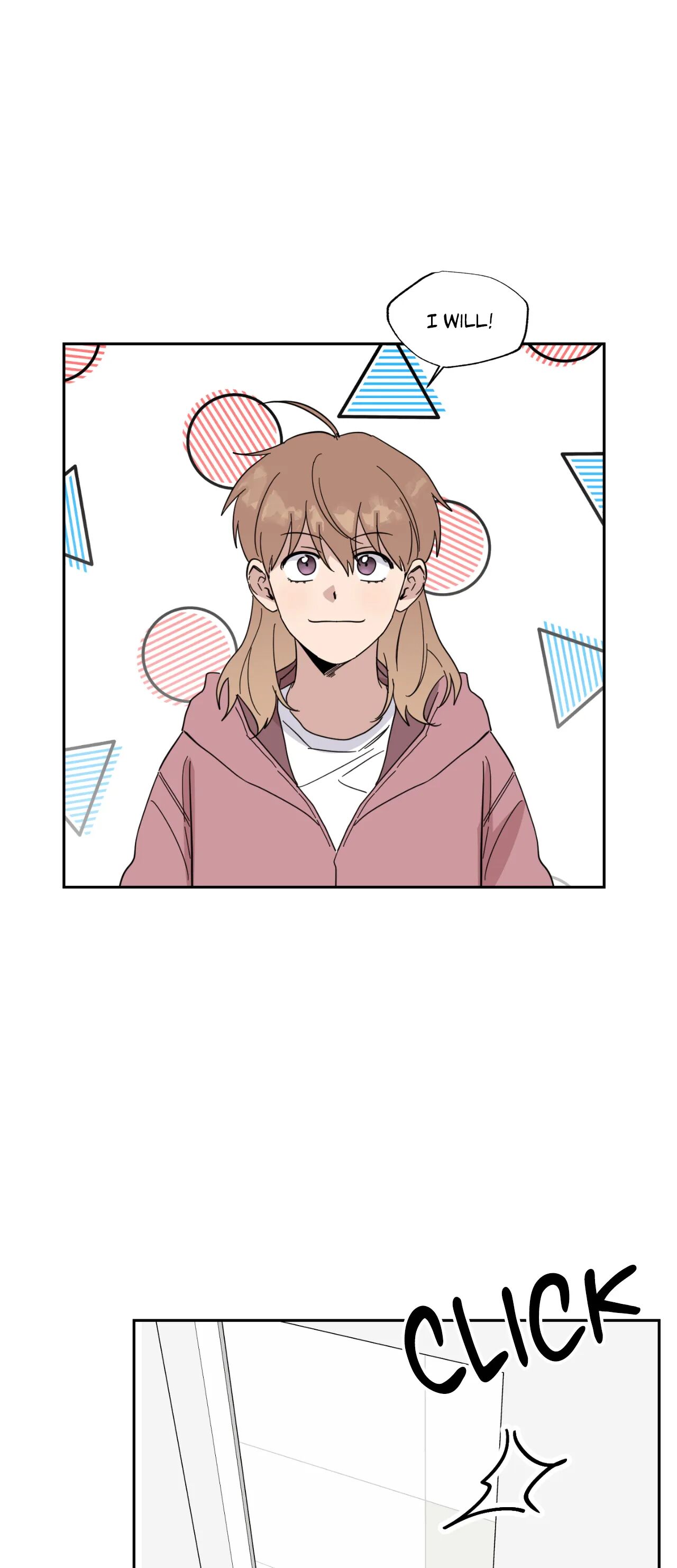 Love Rebooted Chapter 48 image 42