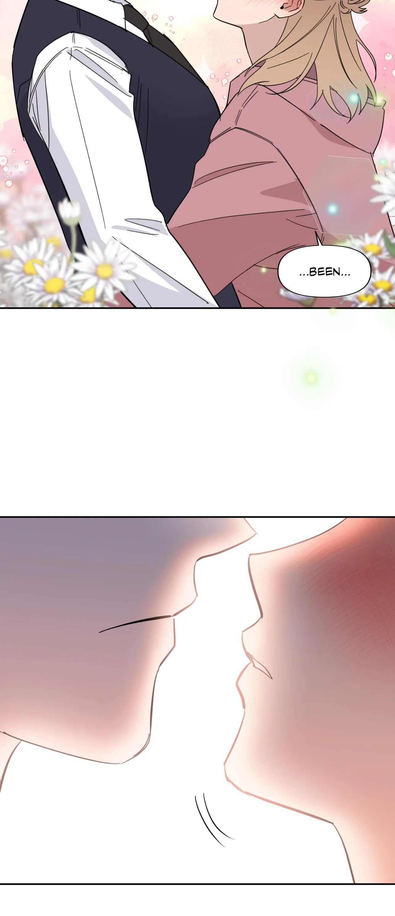 Love Rebooted Chapter 48 image 47
