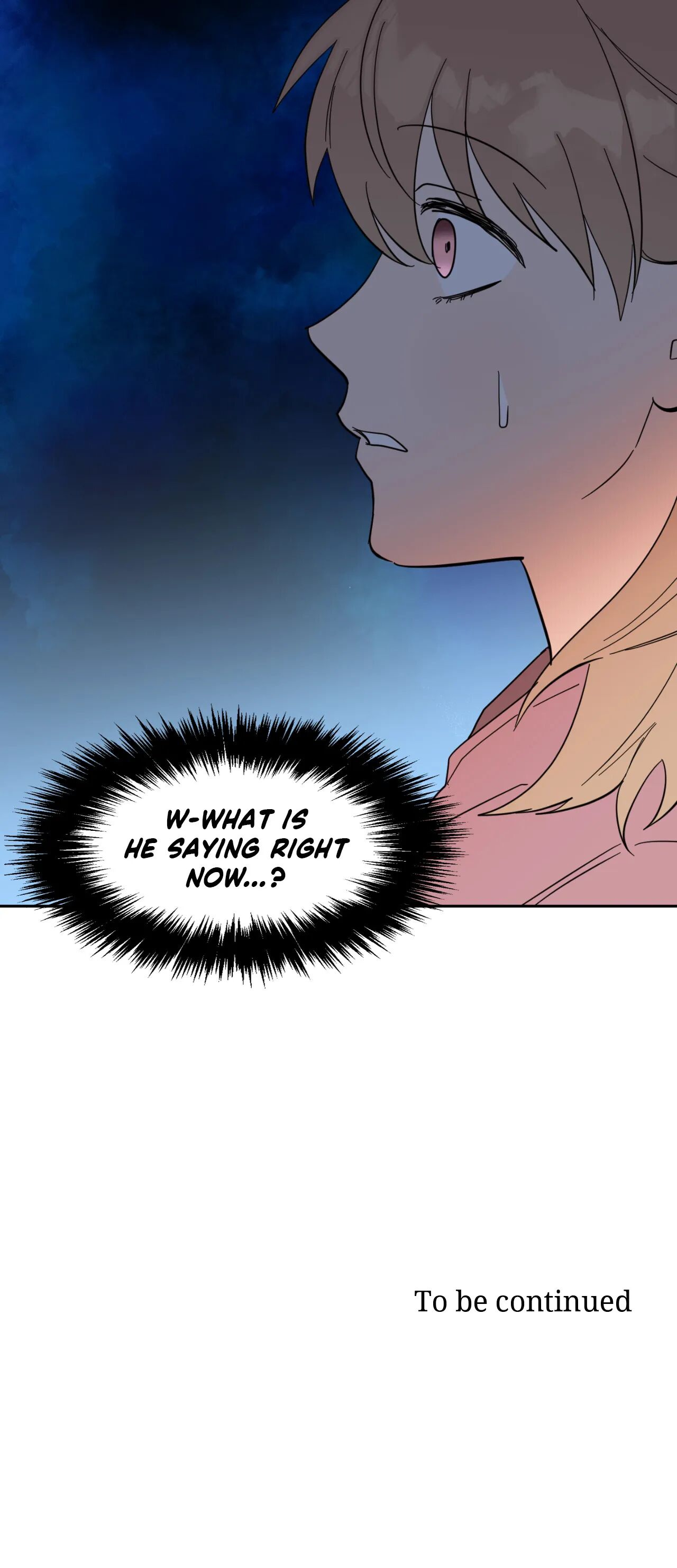 Love Rebooted Chapter 48 image 53