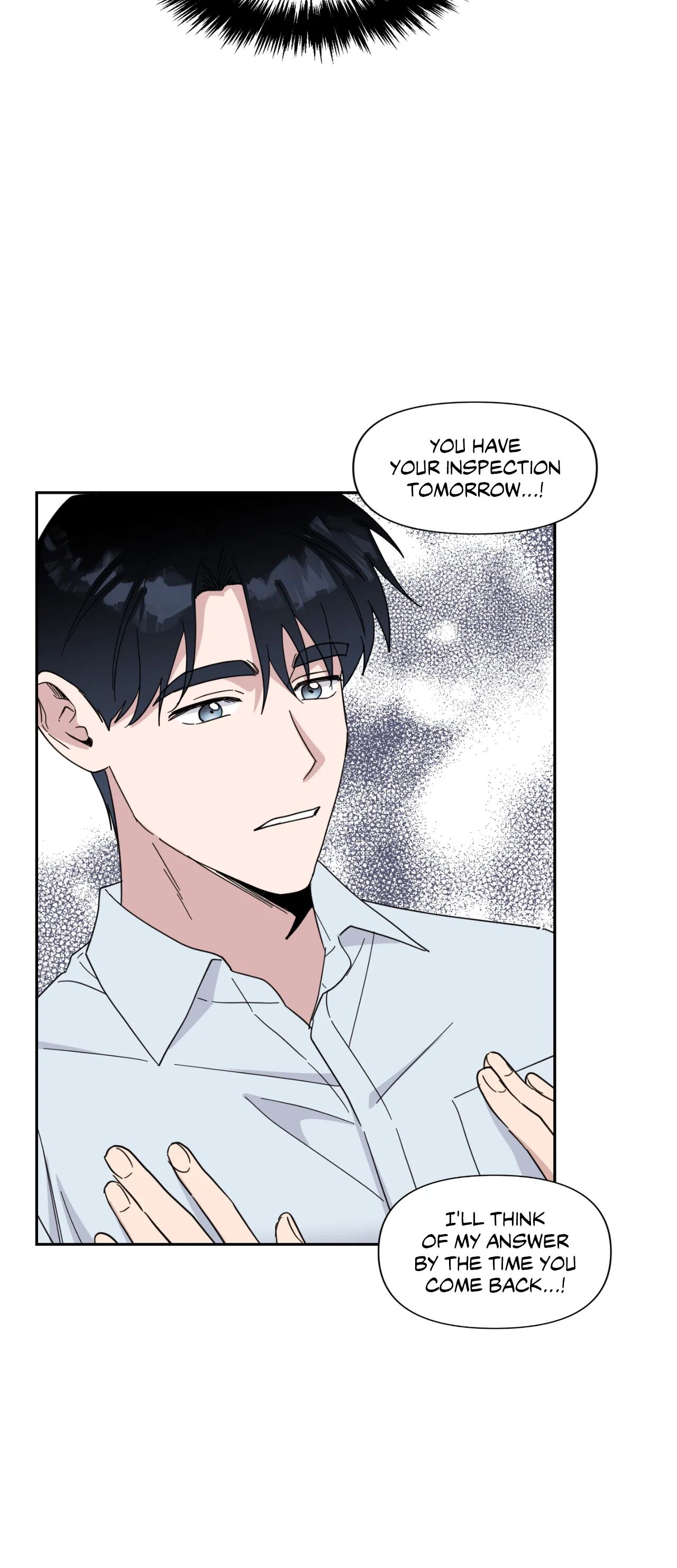 Love Rebooted Chapter 48 image 8