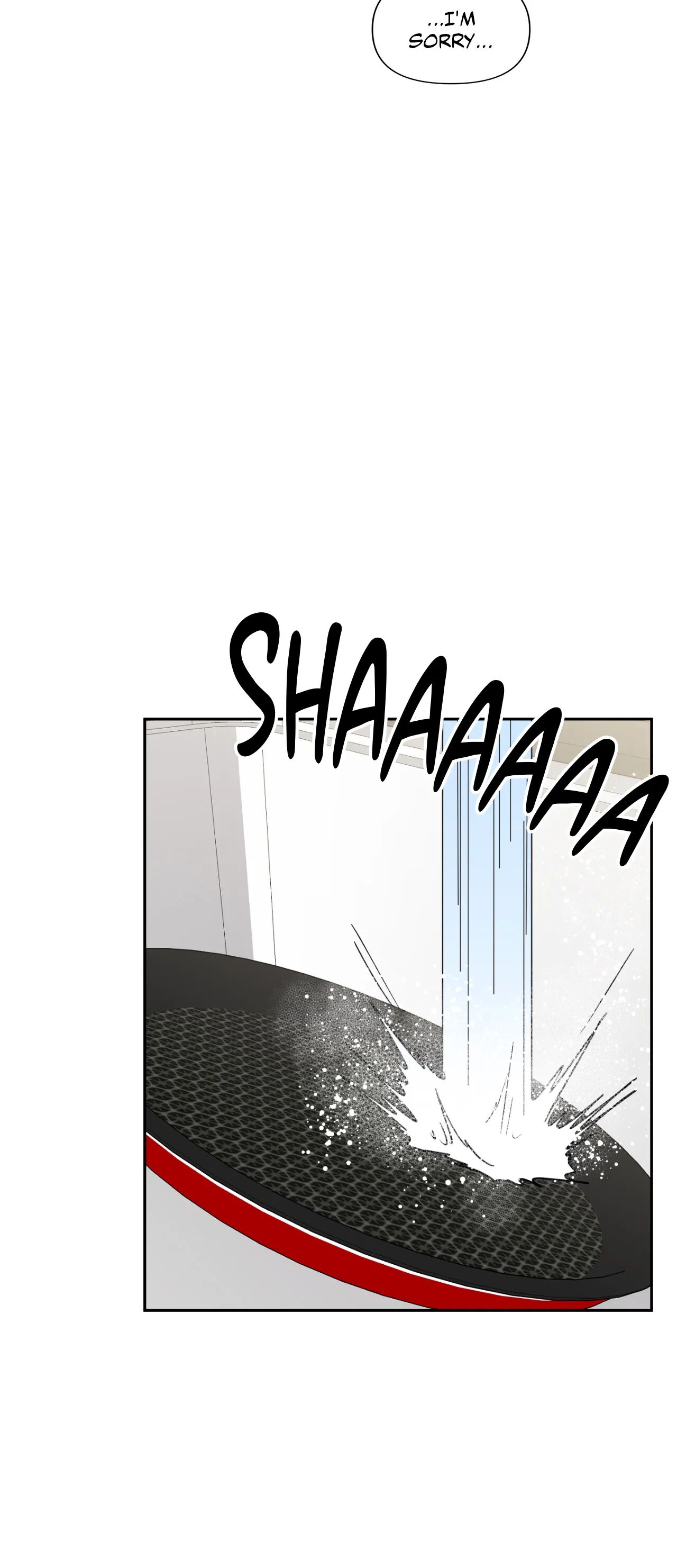 Love Rebooted Chapter 49 image 22