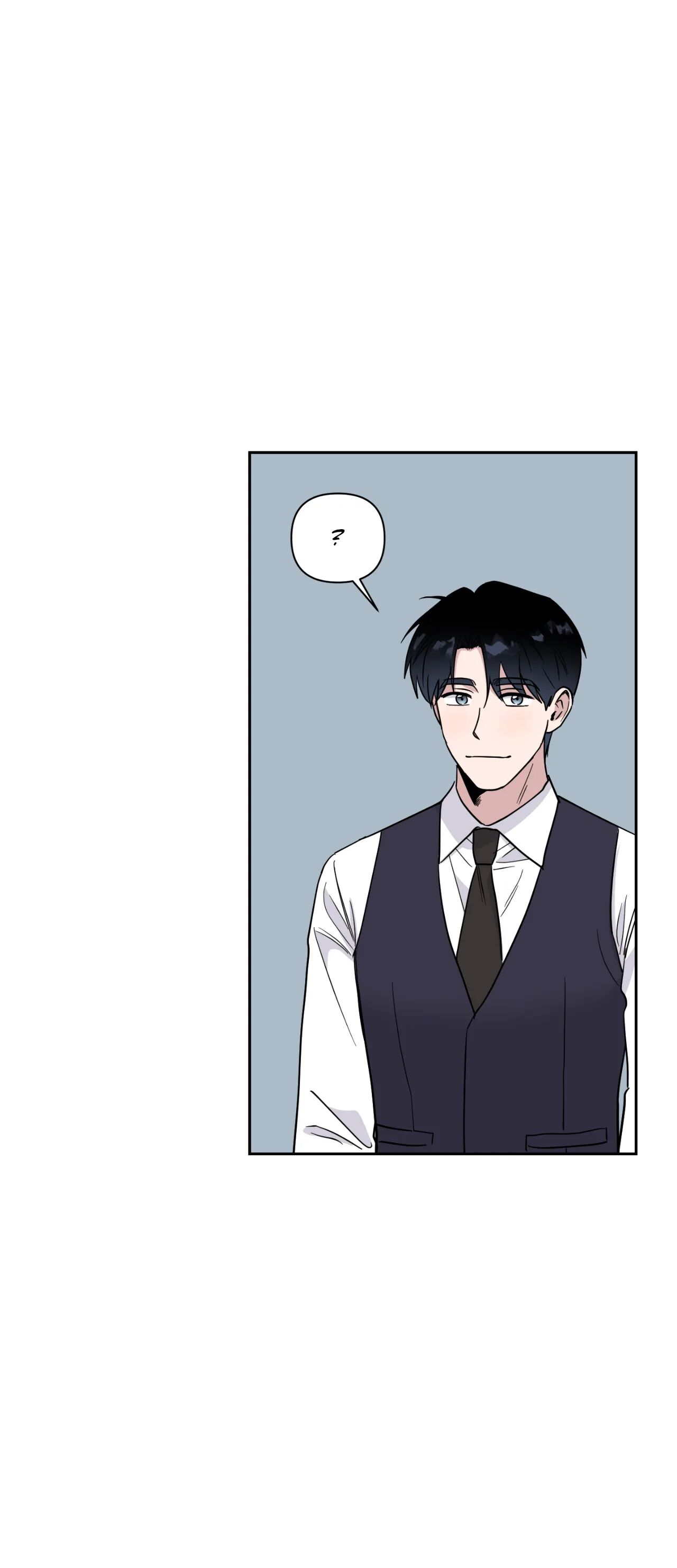 Love Rebooted Chapter 49 image 27