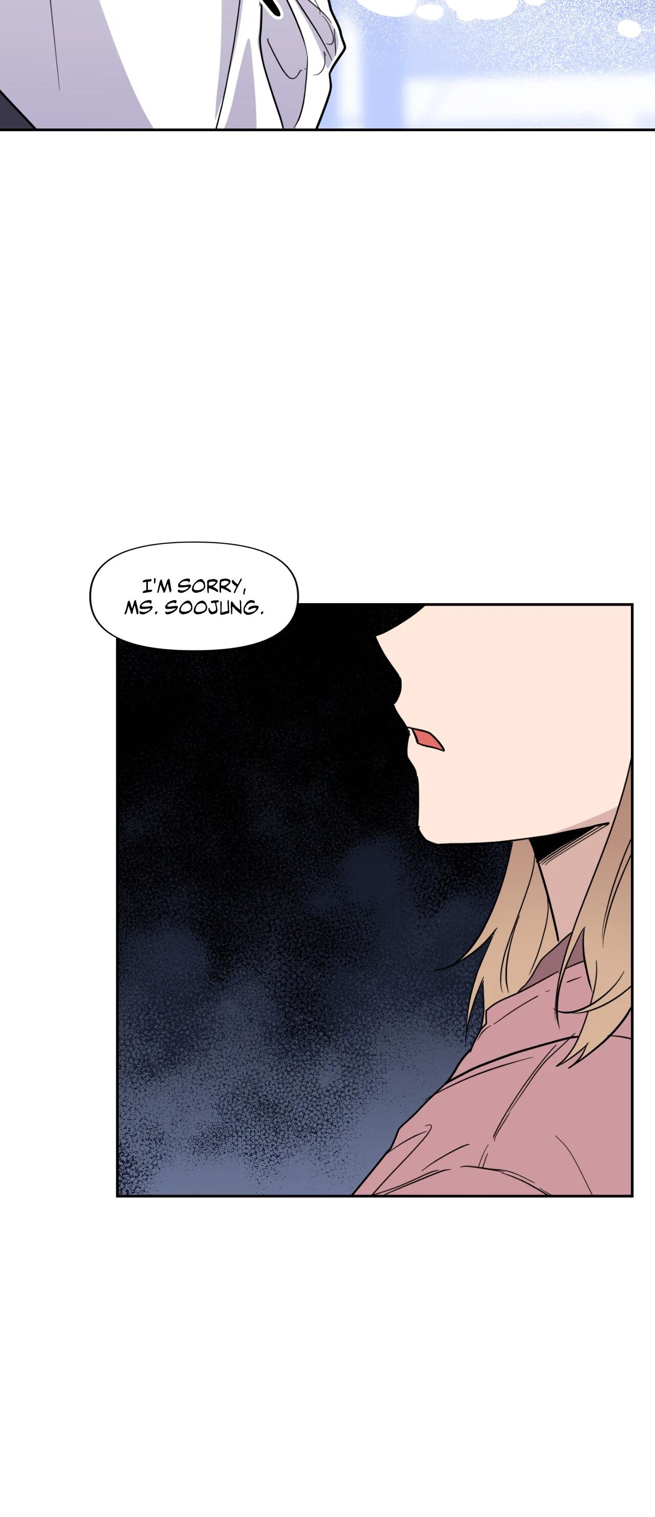 Love Rebooted Chapter 49 image 2
