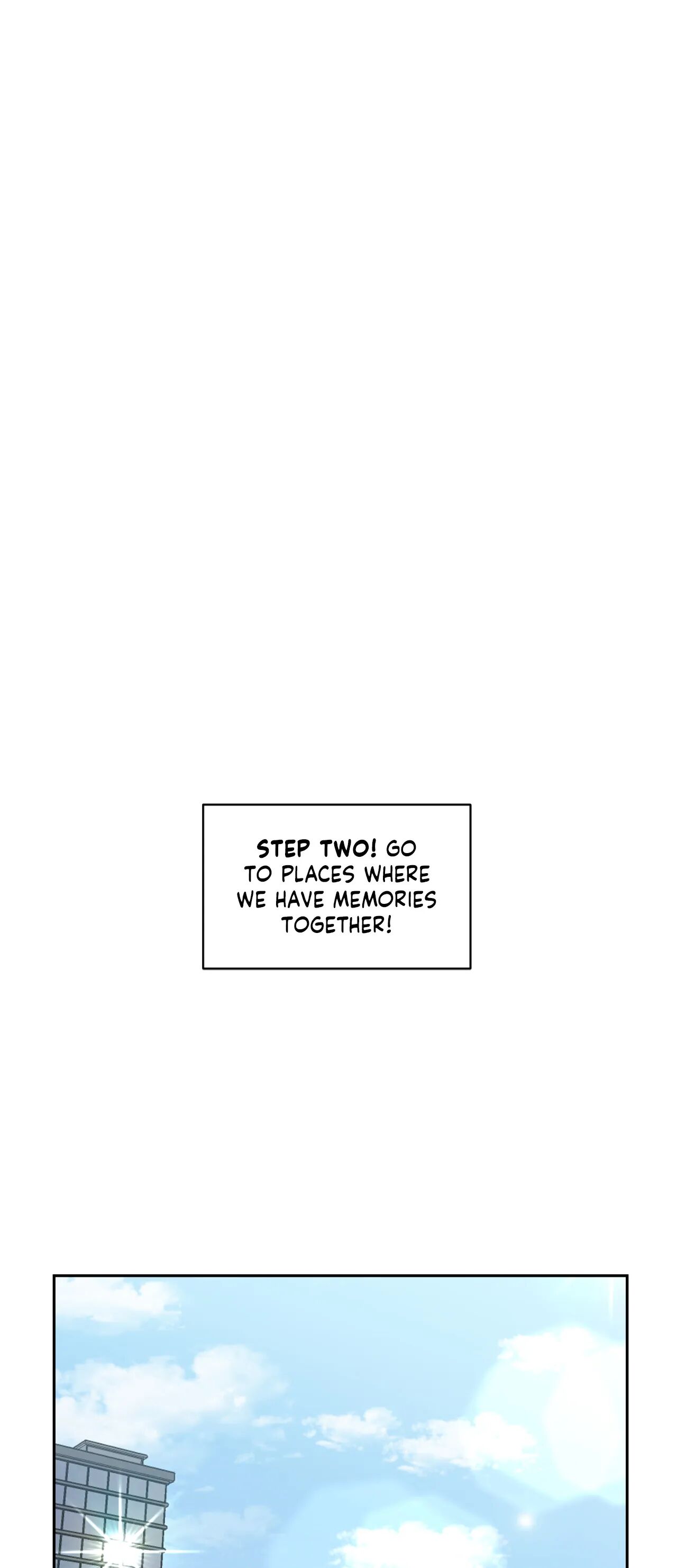 Love Rebooted Chapter 49 image 33