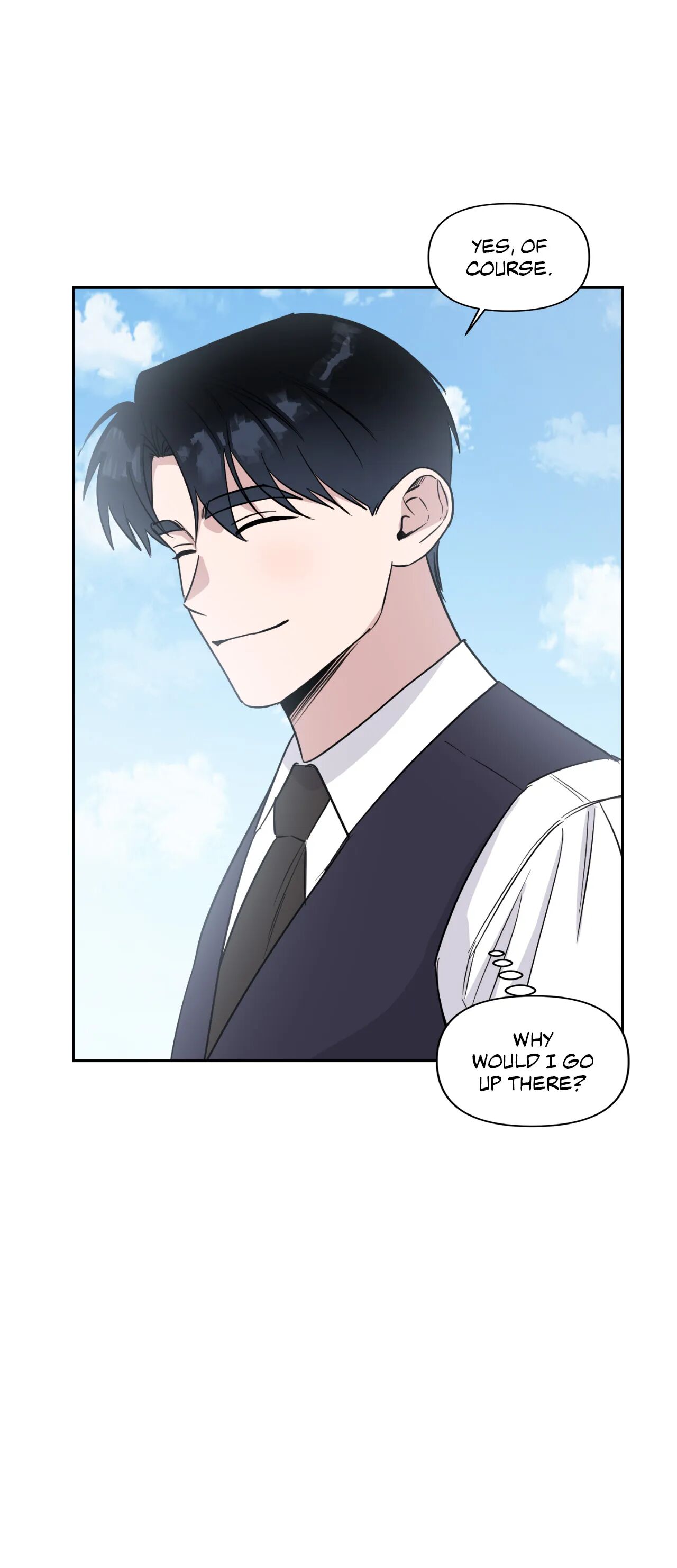 Love Rebooted Chapter 49 image 42