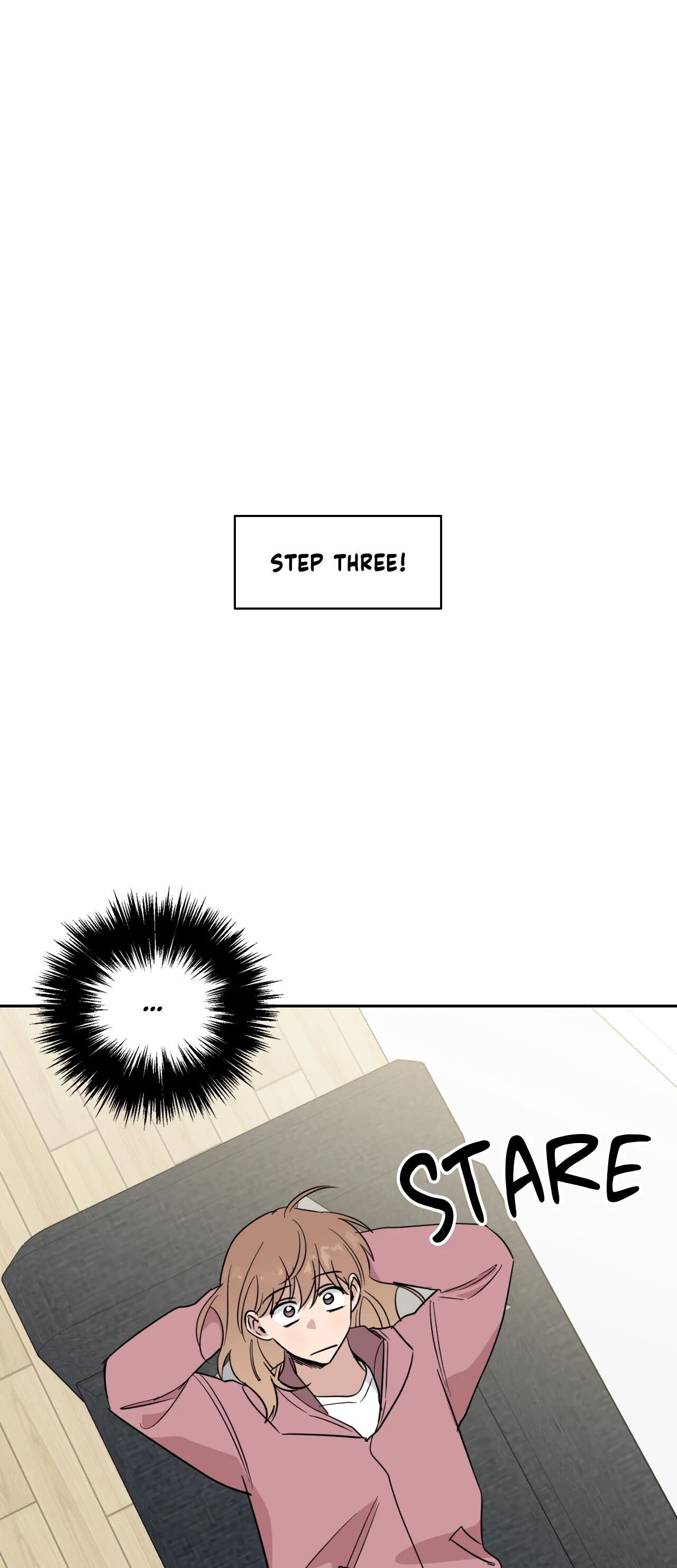 Love Rebooted Chapter 49 image 43