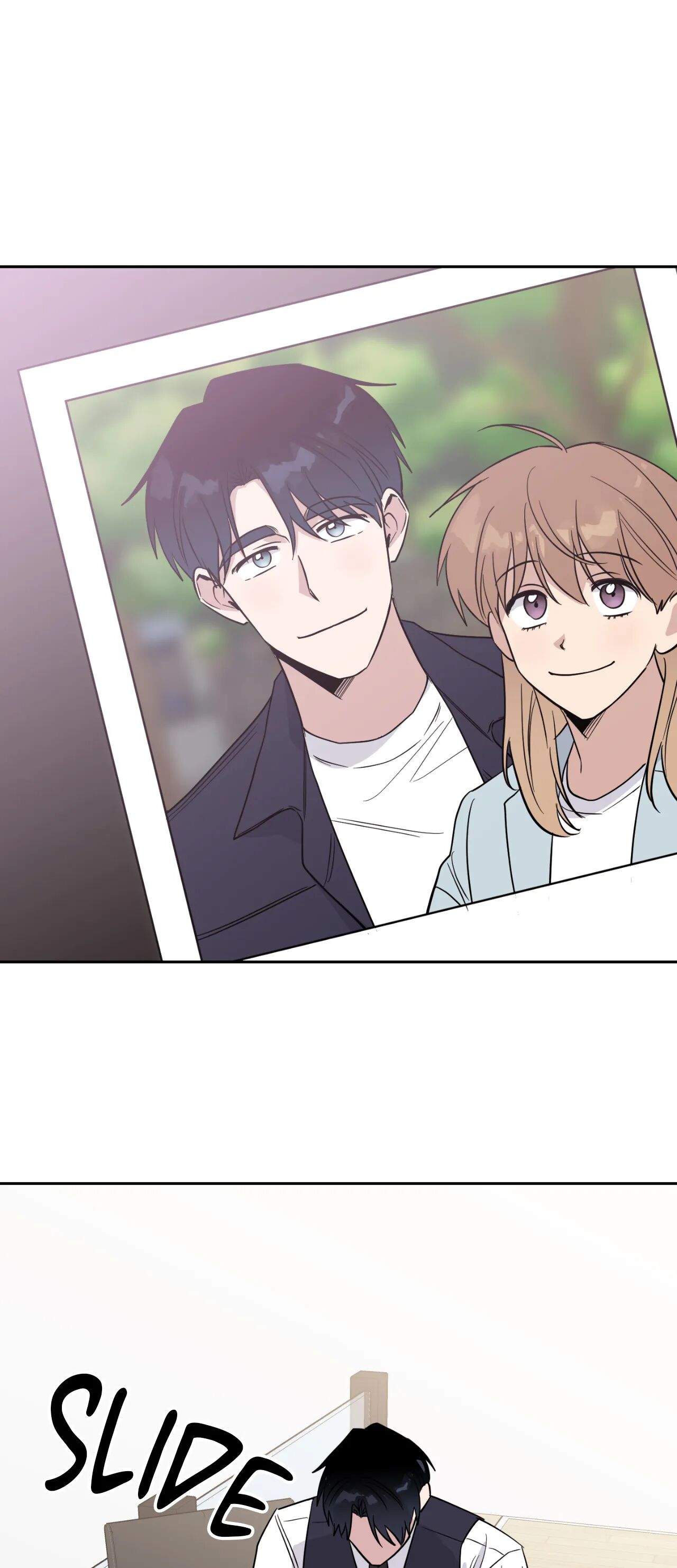 Love Rebooted Chapter 49 image 48