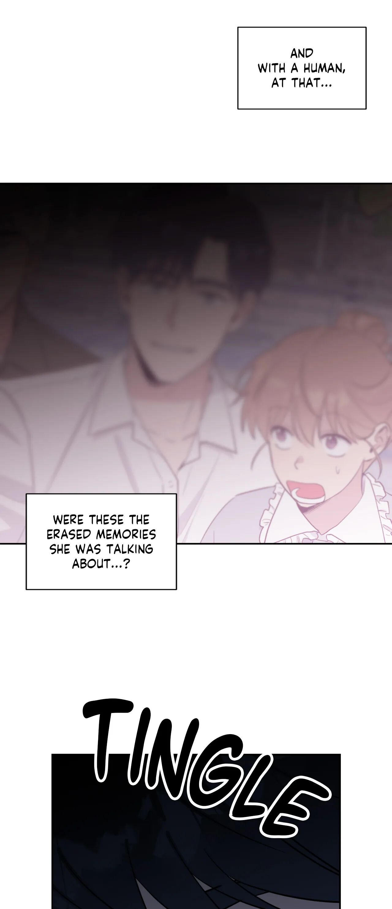 Love Rebooted Chapter 49 image 51